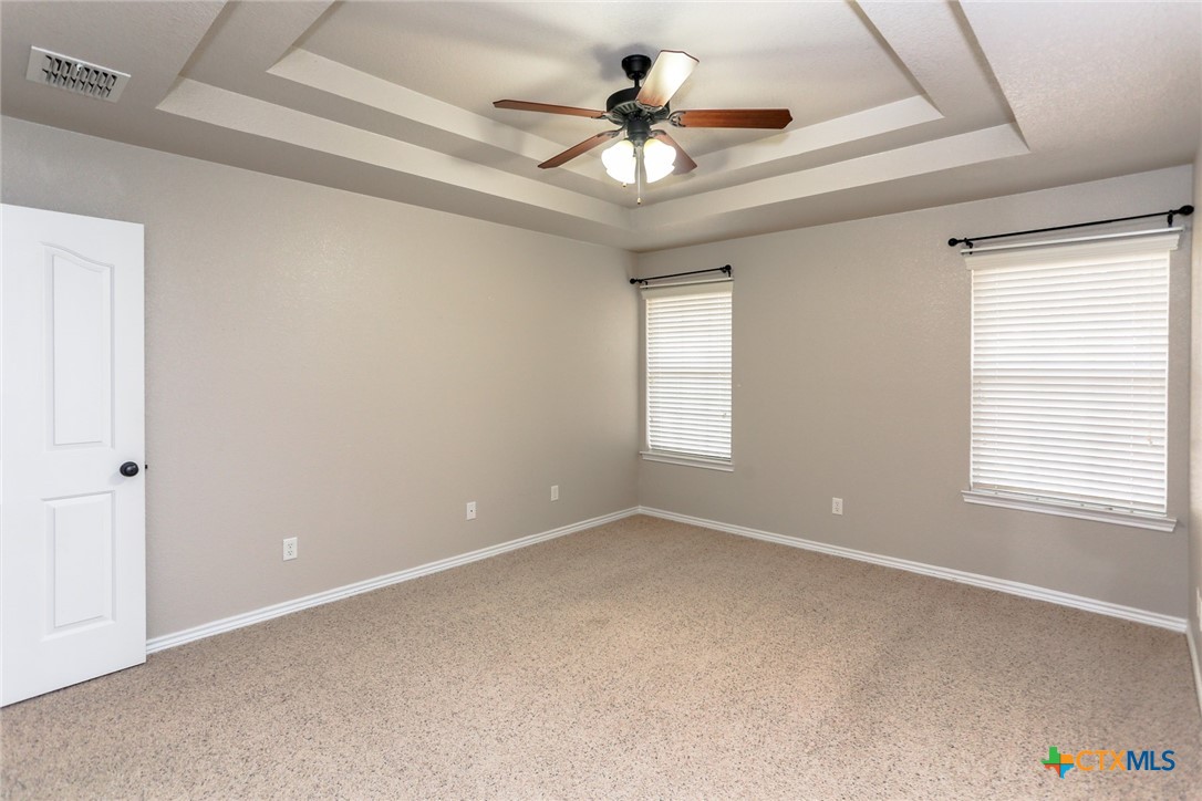 4812 Hammerstone Trail Property Photo 28