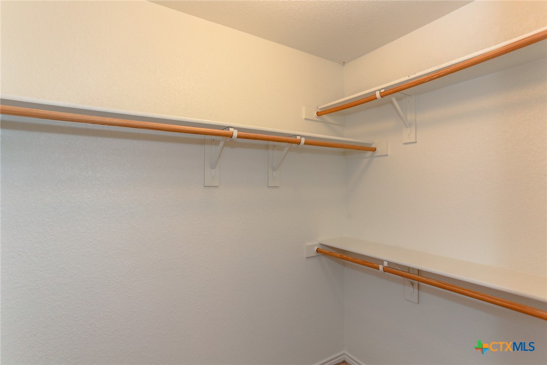 4812 Hammerstone Trail Property Photo 34