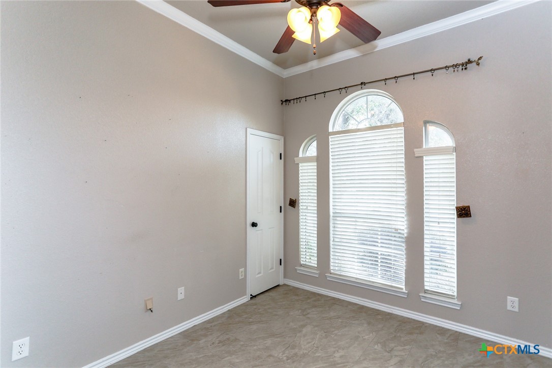 4812 Hammerstone Trail Property Photo 35