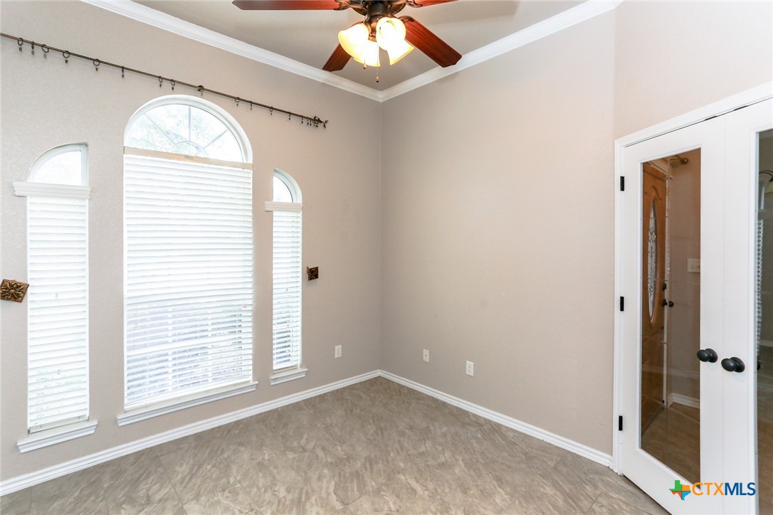 4812 Hammerstone Trail Property Photo 36