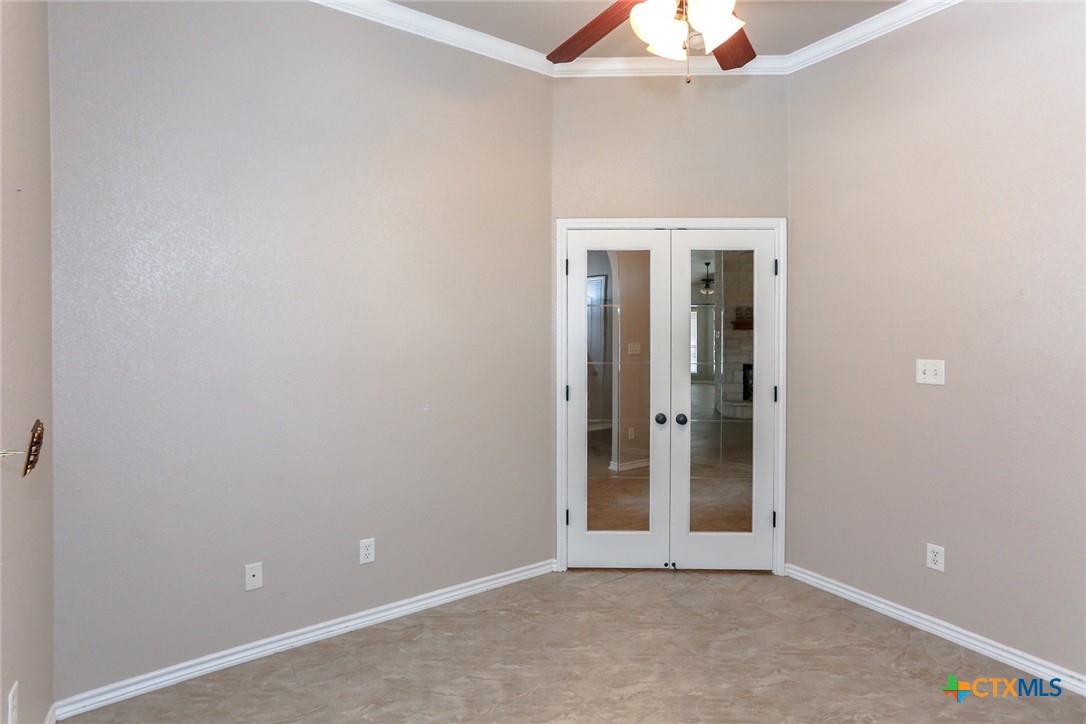 4812 Hammerstone Trail Property Photo 37