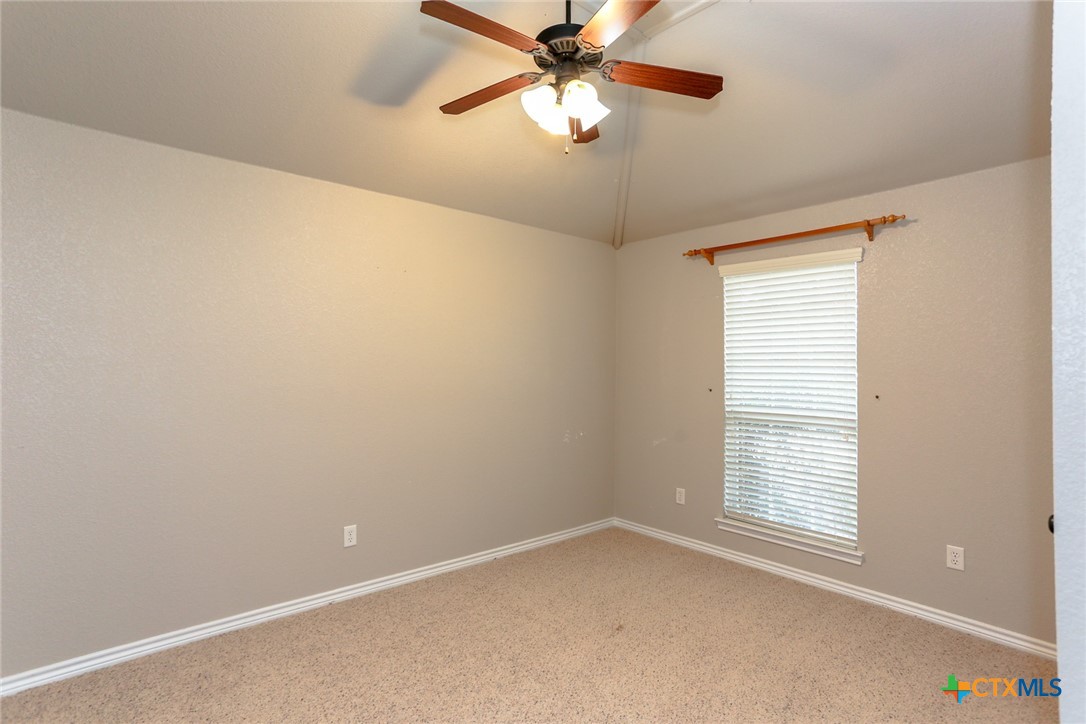 4812 Hammerstone Trail Property Photo 38