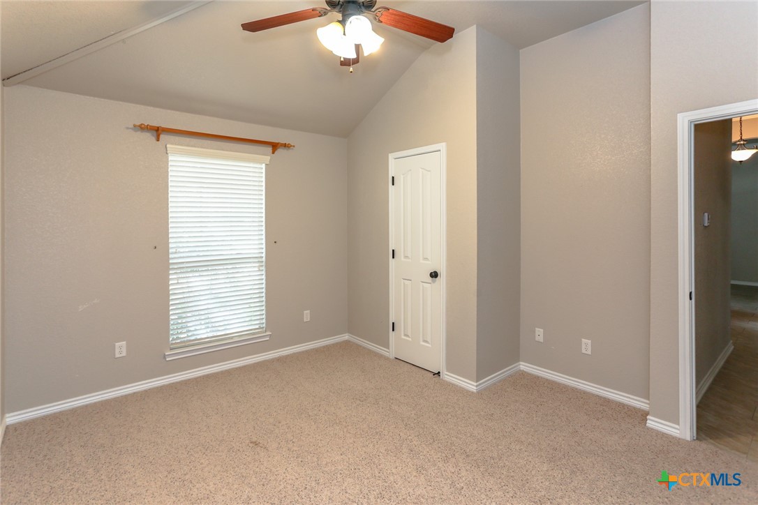 4812 Hammerstone Trail Property Photo 39