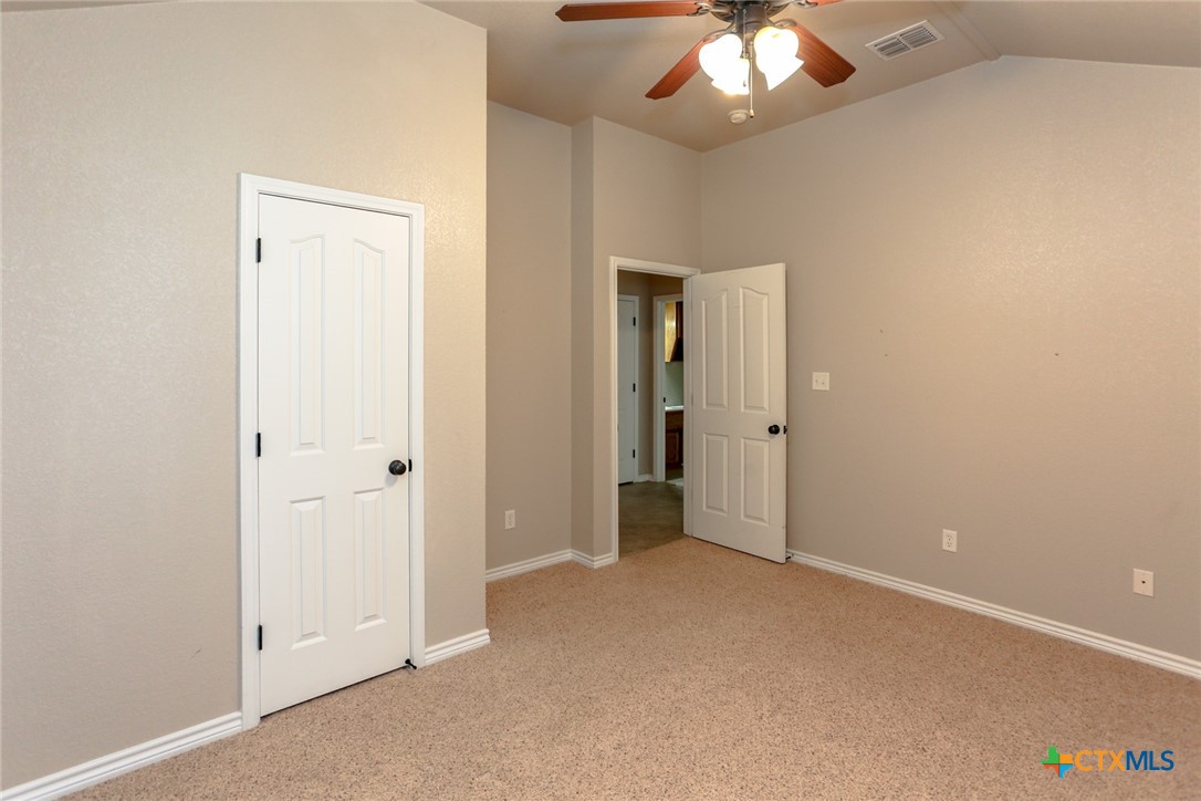 4812 Hammerstone Trail Property Photo 40