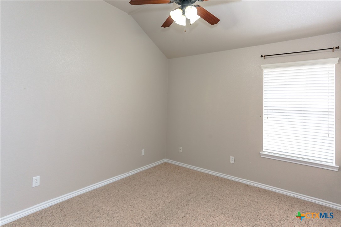 4812 Hammerstone Trail Property Photo 42