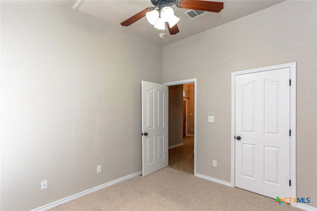 4812 Hammerstone Trail Property Photo 43