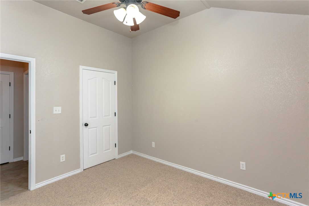 4812 Hammerstone Trail Property Photo 44