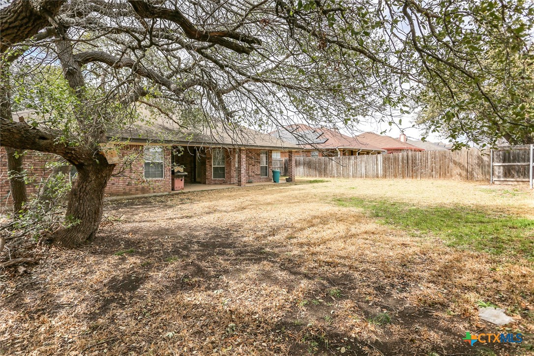4812 Hammerstone Trail Property Photo 48