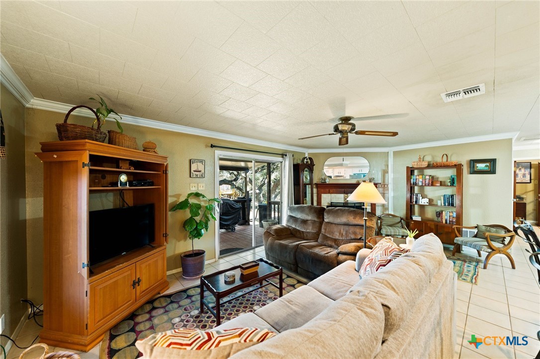 1588 Westview Court Drive Property Photo 4