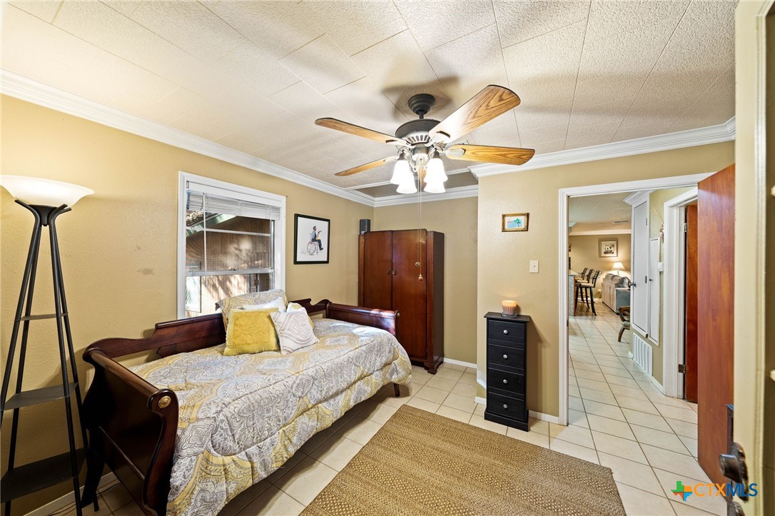1588 Westview Court Drive Property Photo 10
