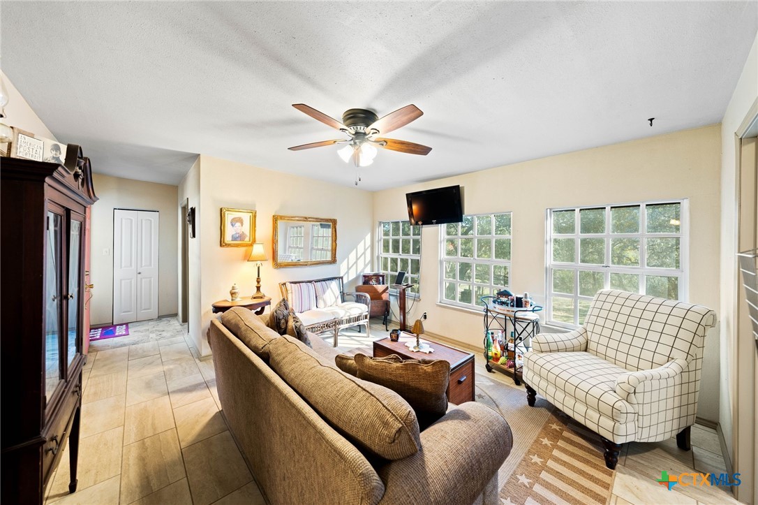 1588 Westview Court Drive Property Photo 11