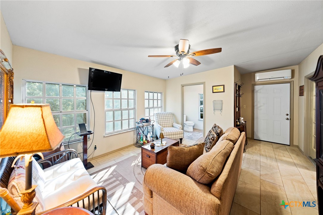 1588 Westview Court Drive Property Photo 12