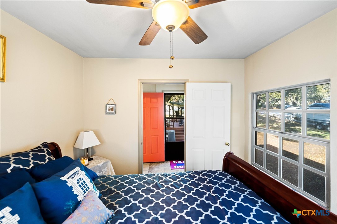 1588 Westview Court Drive Property Photo 14