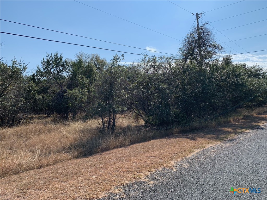 Tbd (id 319591) Cheyenne Pass Property Photo 20