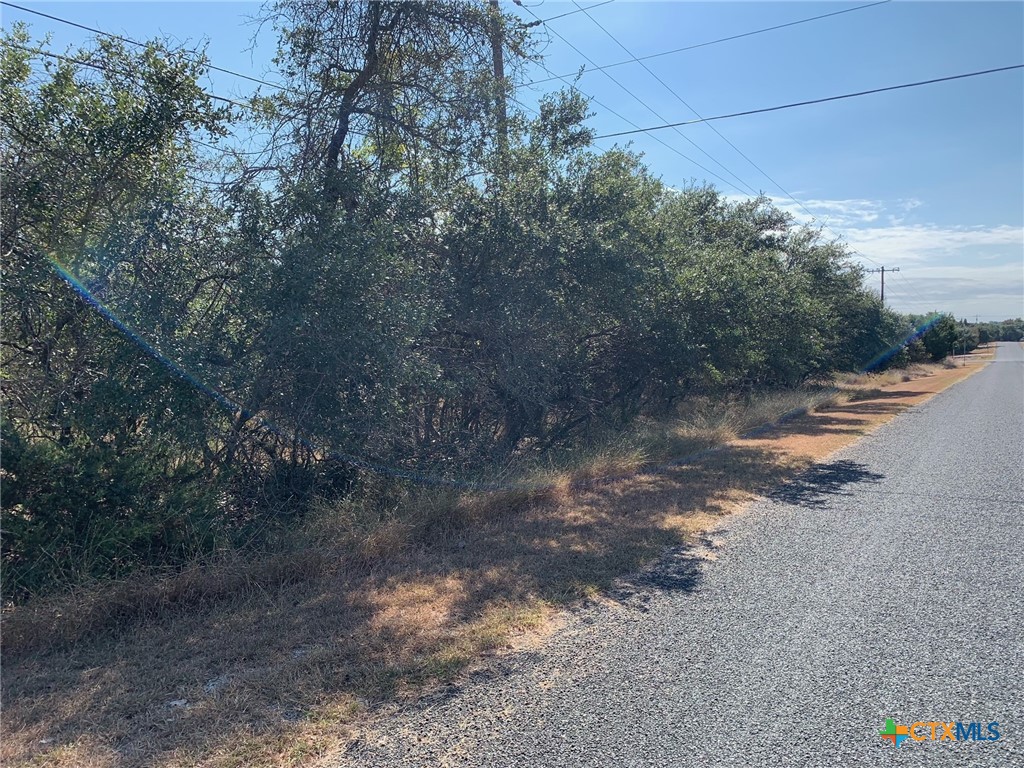 Tbd (id 319590) Cheyenne Pass Property Photo 18