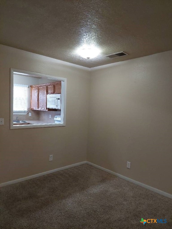 1610 Indian Trail B Property Photo 3