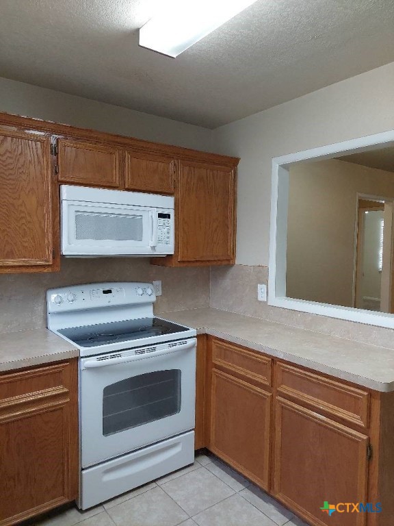 1610 Indian Trail B Property Photo 4