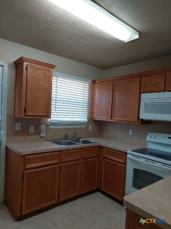 1610 Indian Trail B Property Photo 5