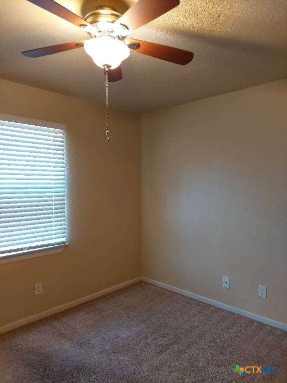 1610 Indian Trail B Property Photo 8