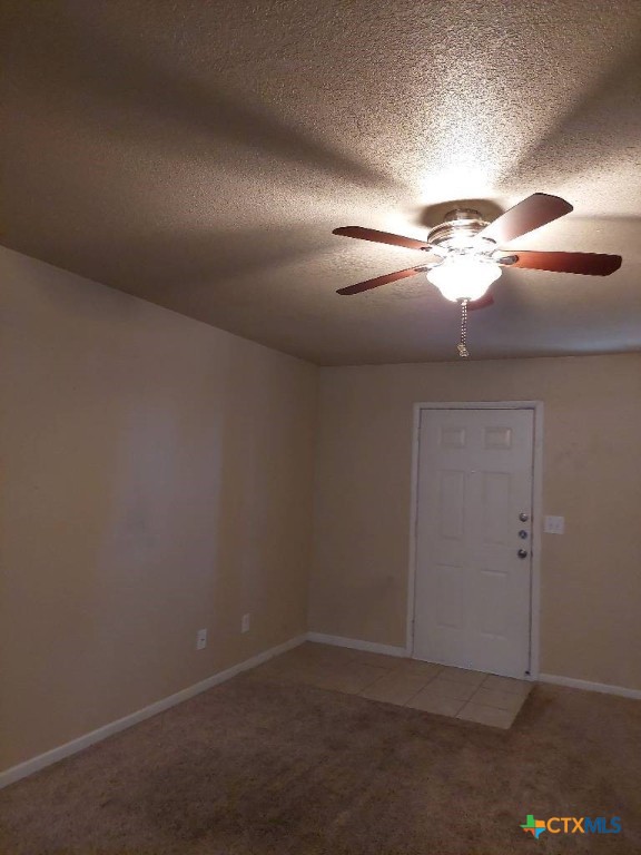 1610 Indian Trail B Property Photo 9