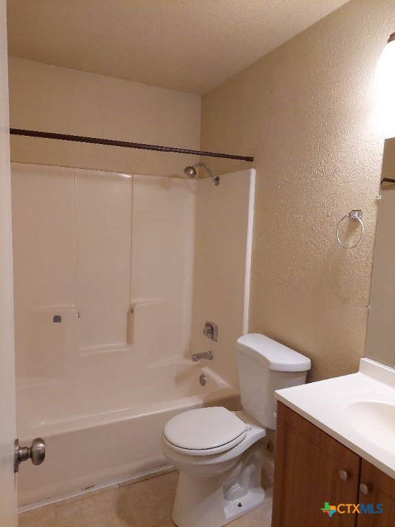 1610 Indian Trail B Property Photo 10