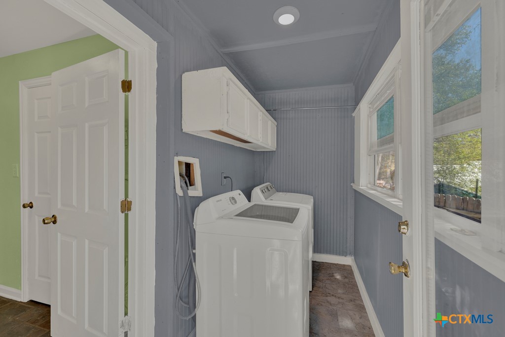 1069 Trail Pass Drive Property Photo 20