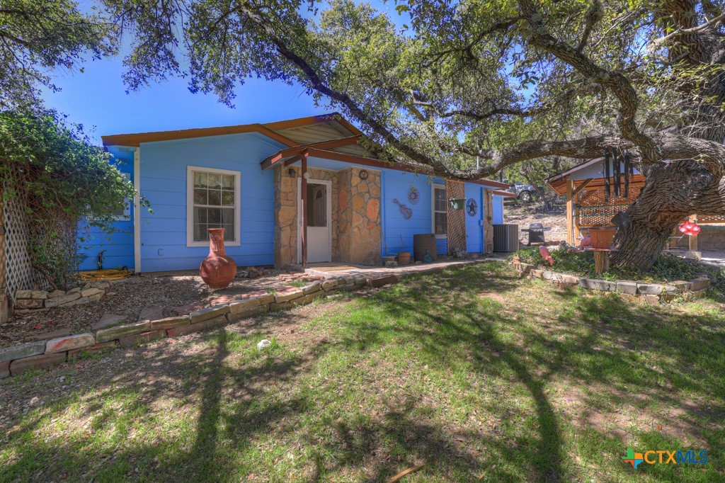 1069 Trail Pass Drive Property Photo 21