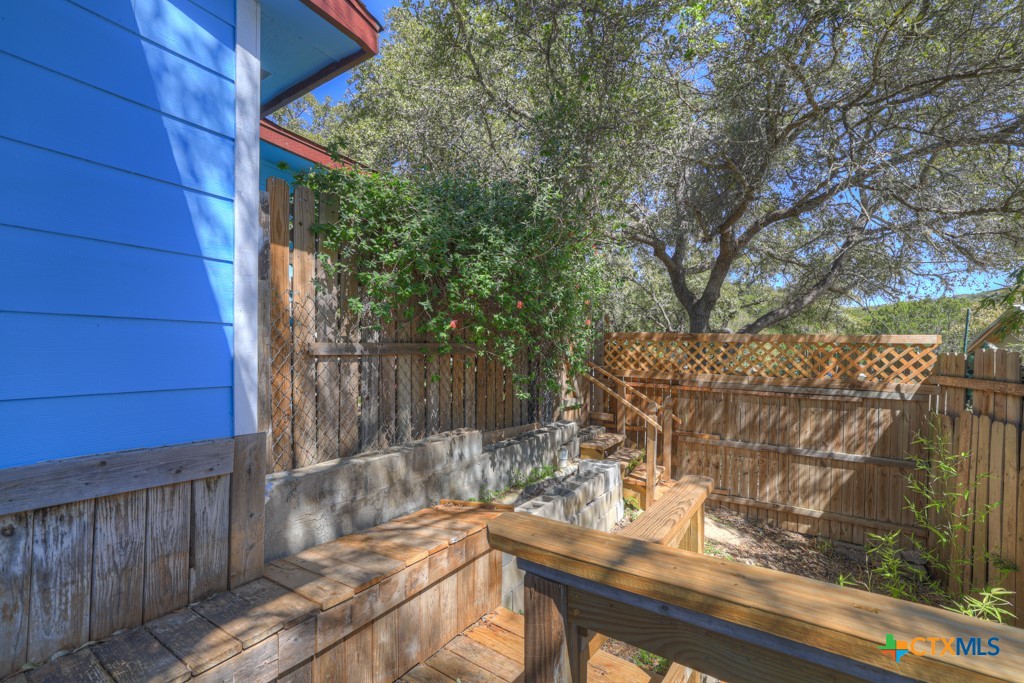 1069 Trail Pass Drive Property Photo 26