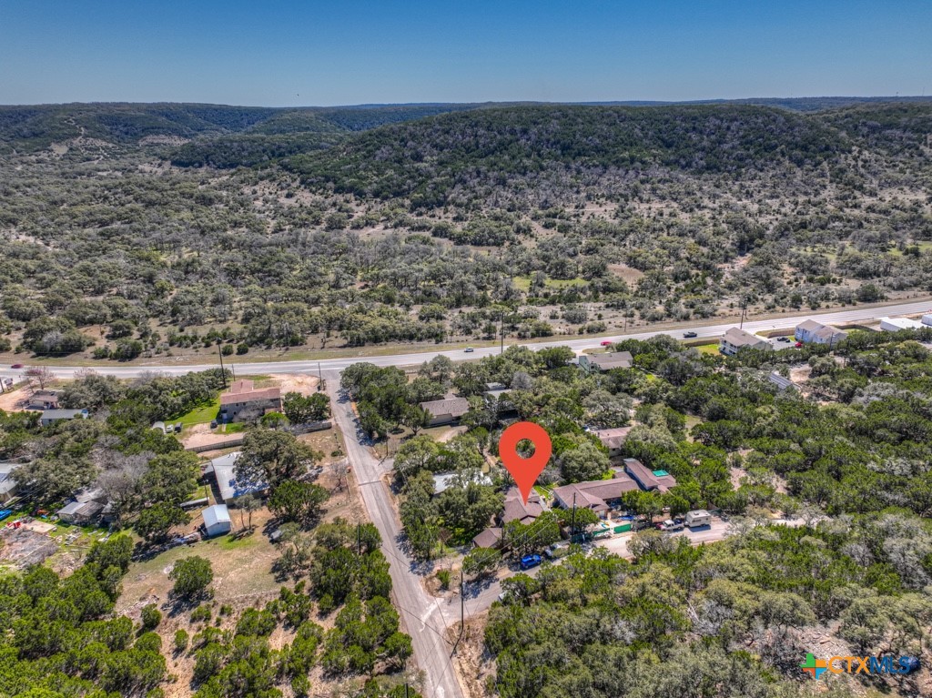 1069 Trail Pass Drive Property Photo 32