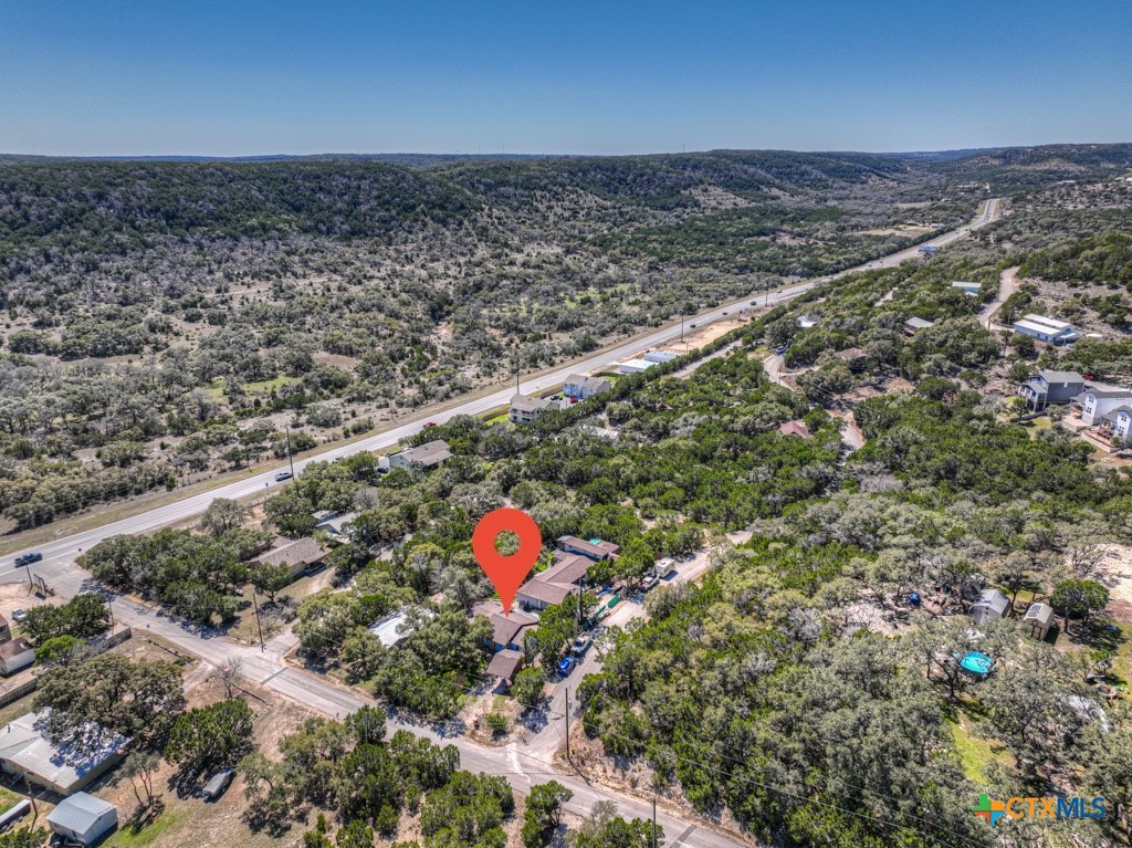 1069 Trail Pass Drive Property Photo 33