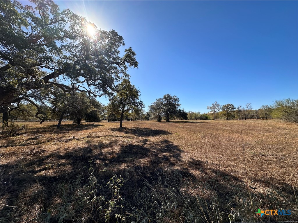 209 Mulberry-tract C Road Property Photo