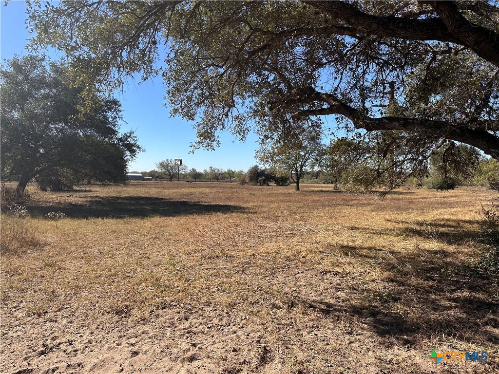 209 Mulberry-tract C Road Property Photo 2