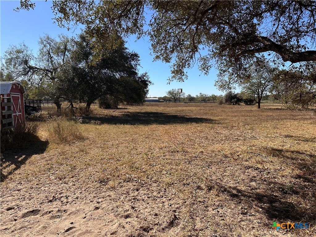 209 Mulberry-tract C Road Property Photo 3