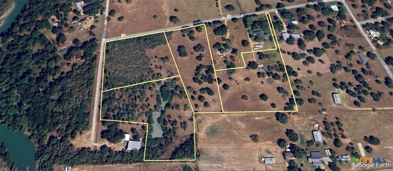 209 Mulberry-tract C Road Property Photo 6