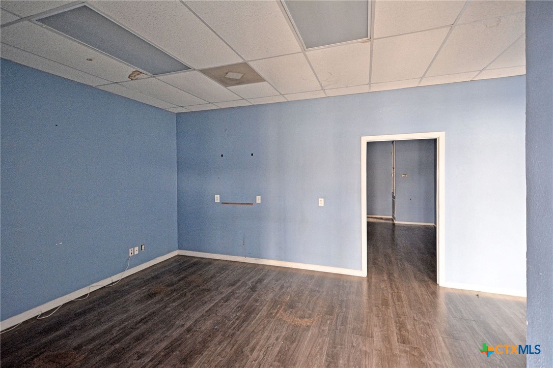 105 S Seguin Road 104 Property Photo 8