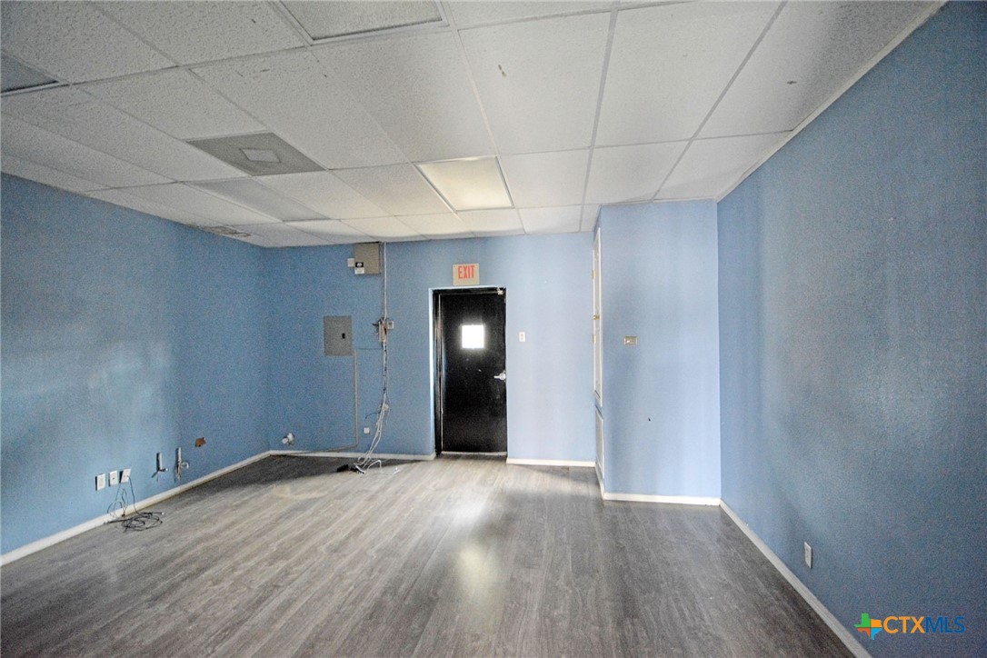 105 S Seguin Road 104 Property Photo 10