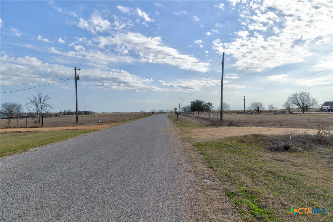 15660 Sypert Branch Road Property Photo