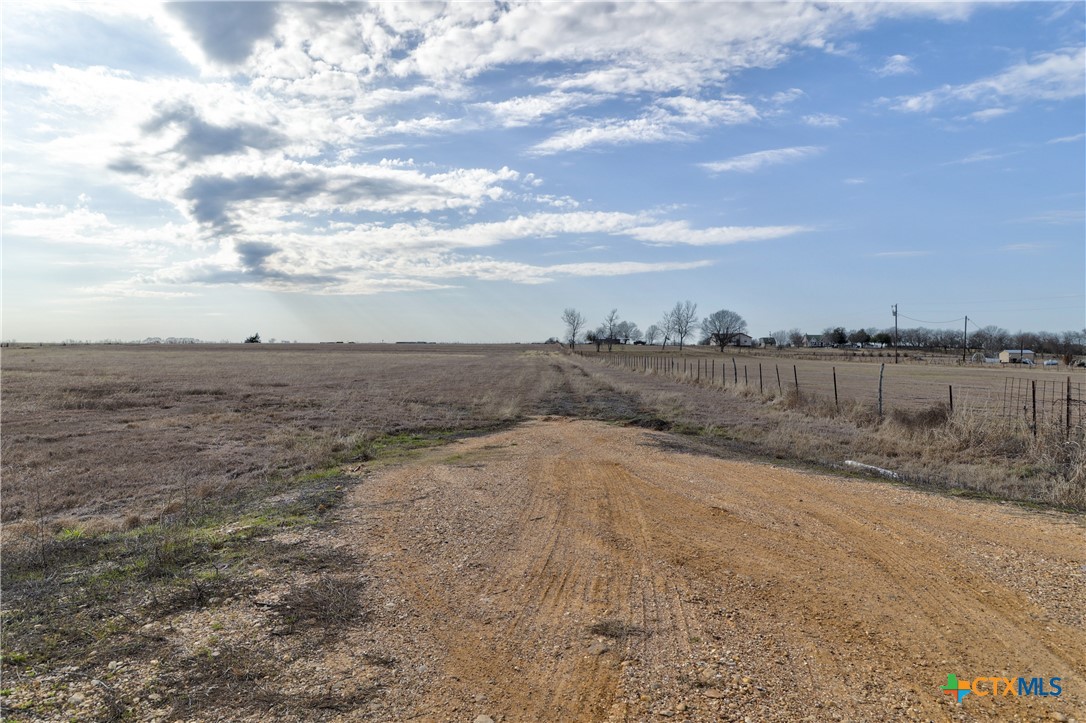 15660 Sypert Branch Road Property Photo 2