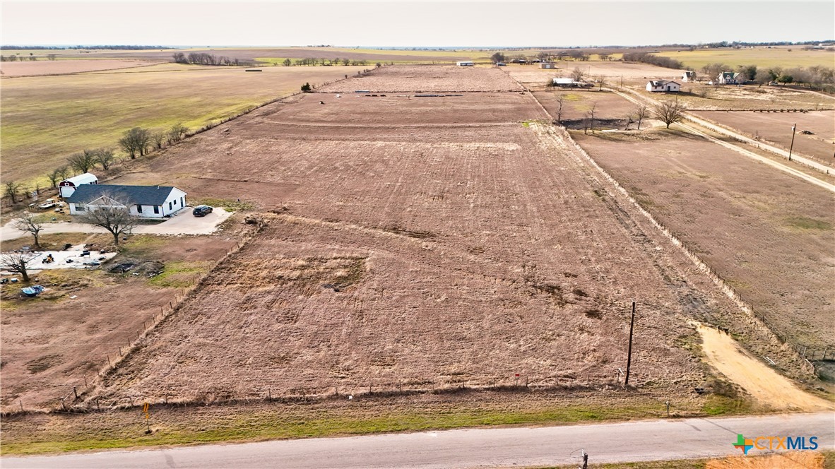 15660 Sypert Branch Road Property Photo 3