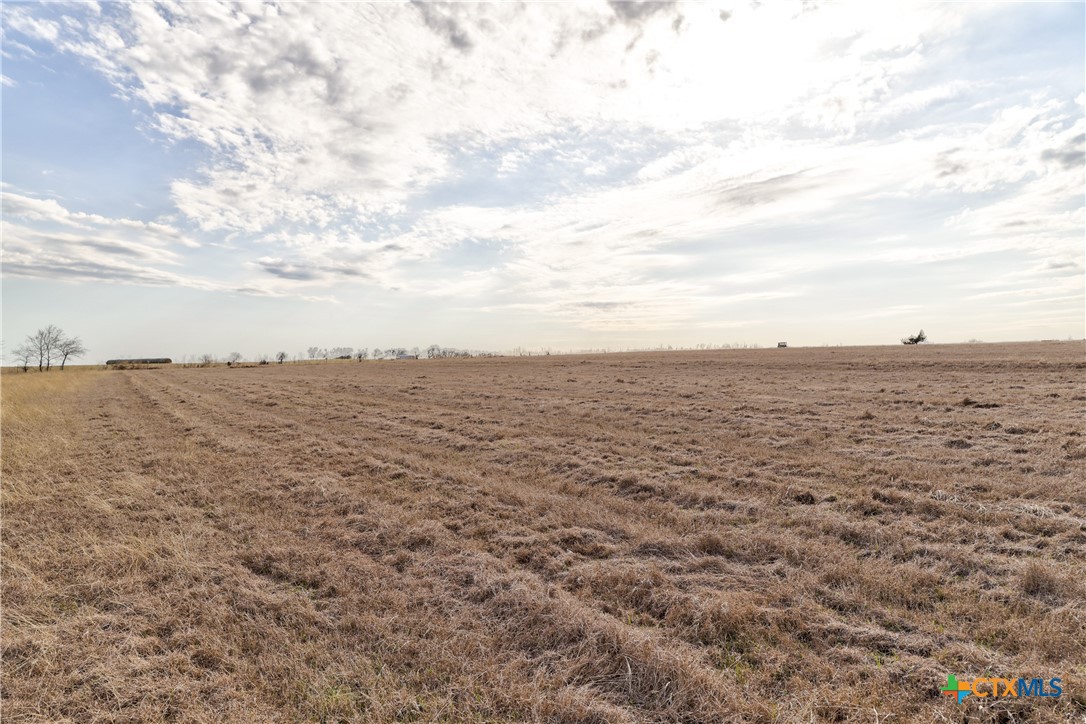 15660 Sypert Branch Road Property Photo 5