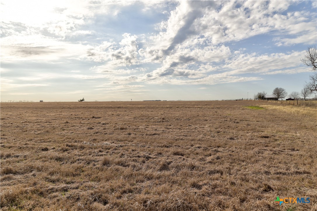 15660 Sypert Branch Road Property Photo 6