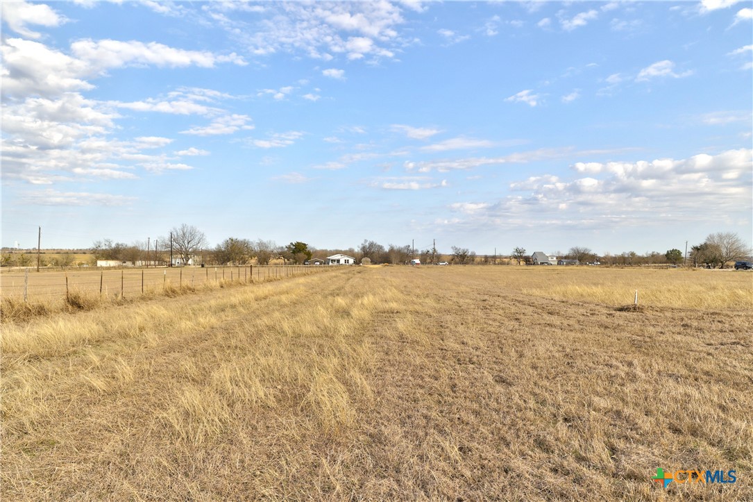 15660 Sypert Branch Road Property Photo 7