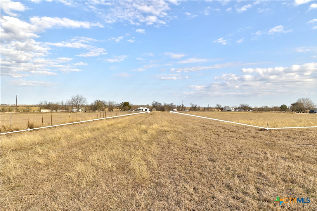 15660 Sypert Branch Road Property Photo 8
