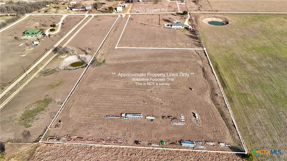 15660 Sypert Branch Road Property Photo 10