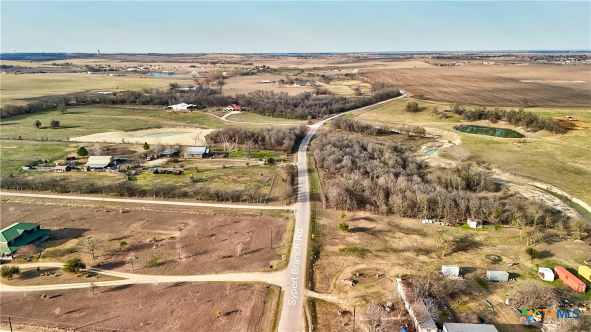 15660 Sypert Branch Road Property Photo 11