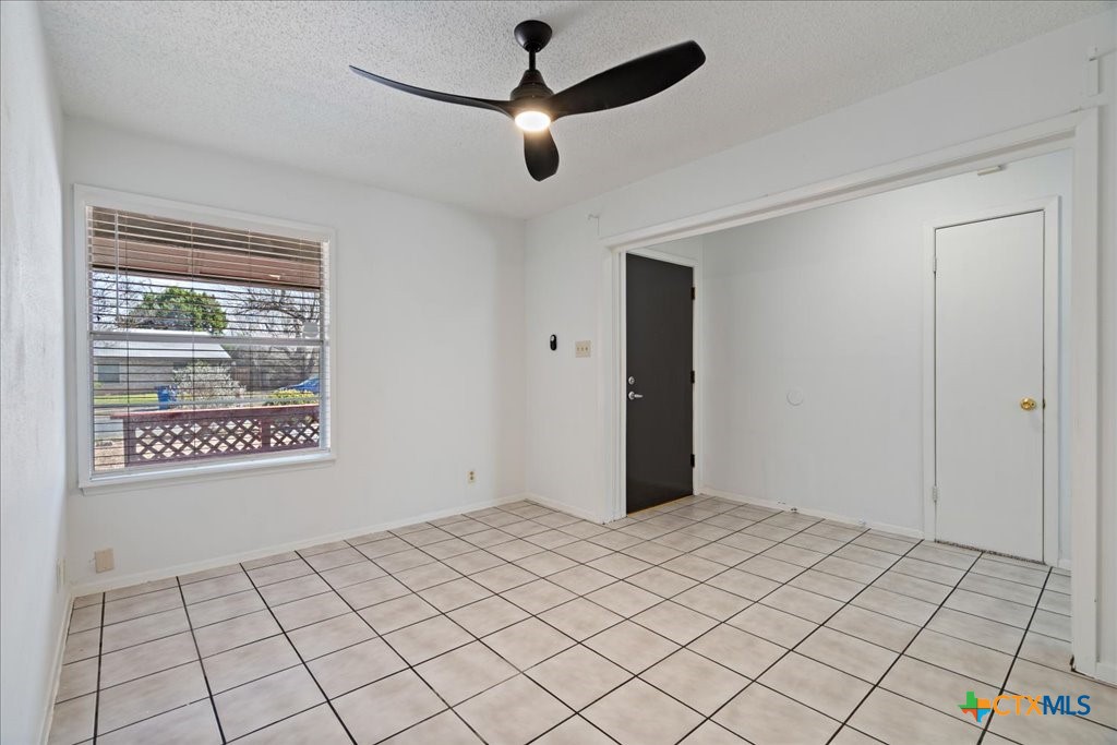 12306 Hickorystick Cove Property Photo 8