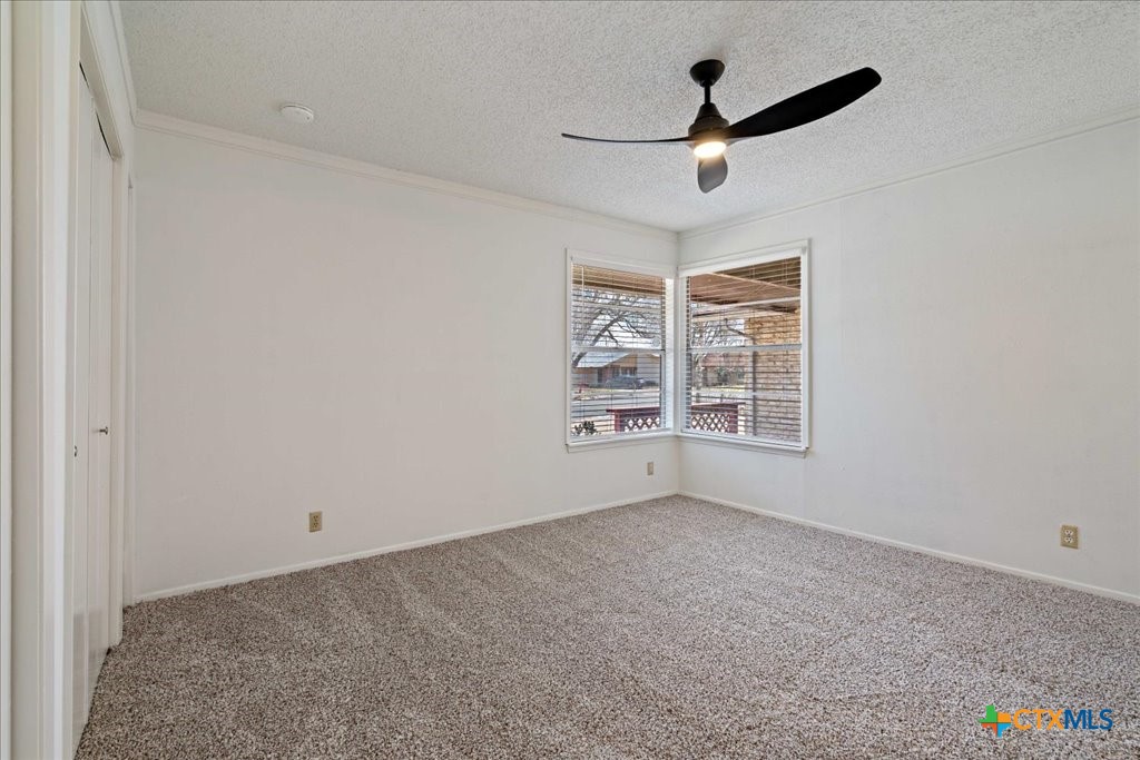 12306 Hickorystick Cove Property Photo 10