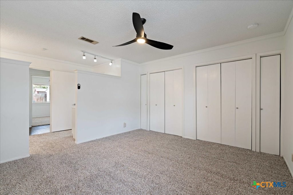 12306 Hickorystick Cove Property Photo 13