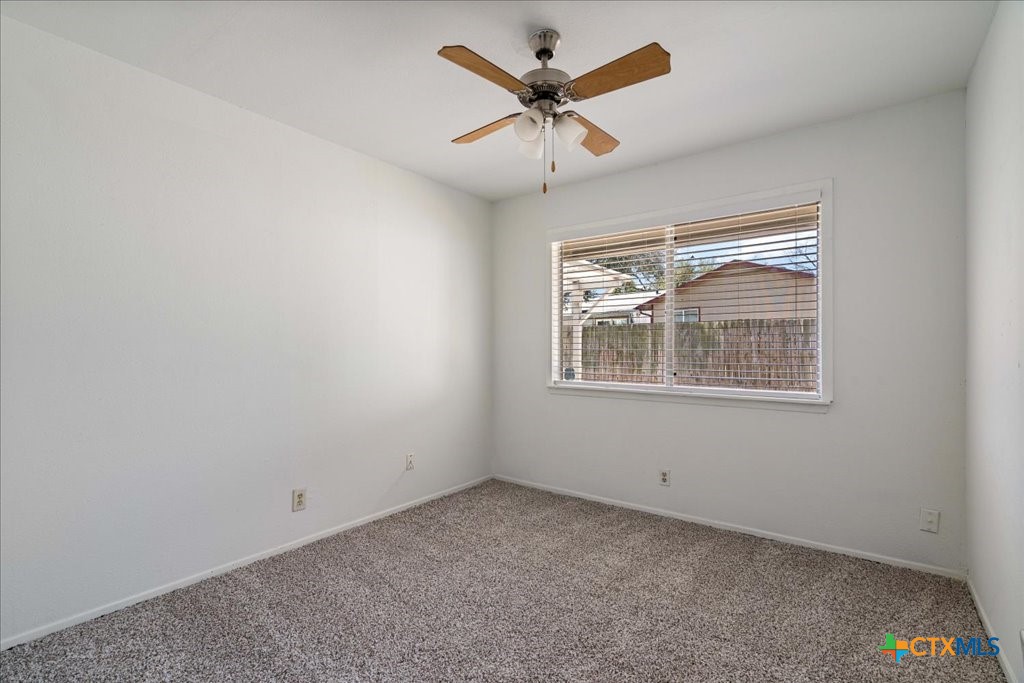 12306 Hickorystick Cove Property Photo 16