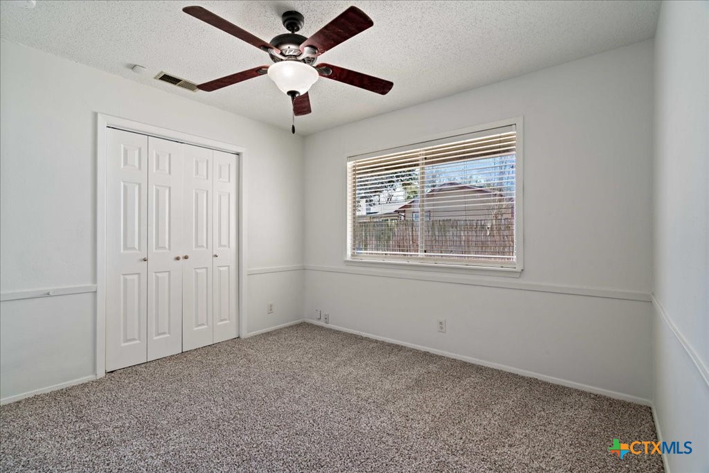 12306 Hickorystick Cove Property Photo 20